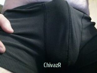 Chivaz_R