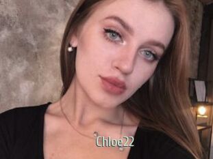 Chloe22