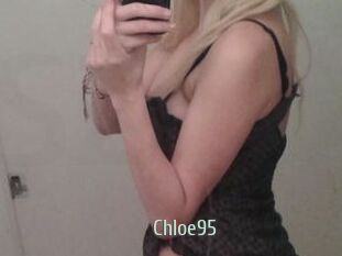 Chloe95