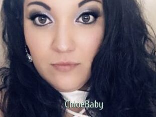 ChloeBaby