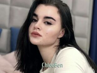 ChloeBen
