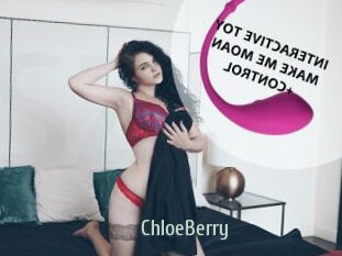 ChloeBerry