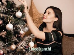 ChloeBianchi