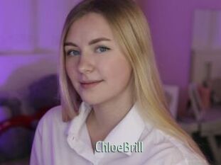 ChloeBrill