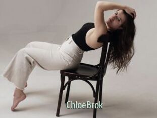 ChloeBrok