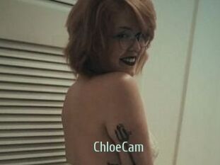 Chloe_Cam