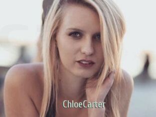 ChloeCarter