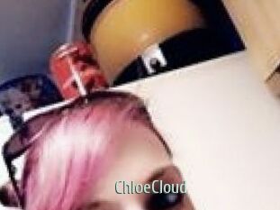 ChloeCloud