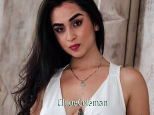 ChloeColeman