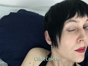 ChloeColette