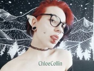 ChloeCollin