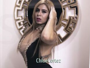 ChloeCortez