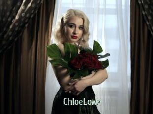 ChloeLowe
