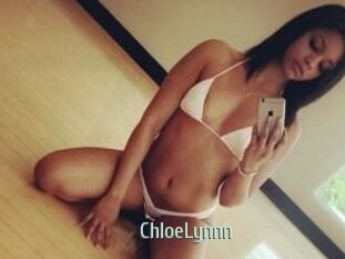 Chloe_Lynnn