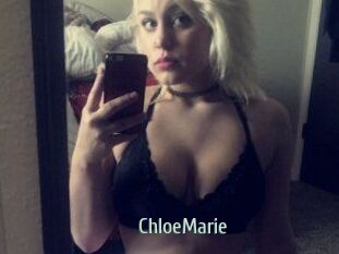 ChloeMarie
