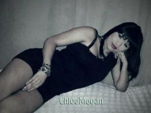 ChloeMegan