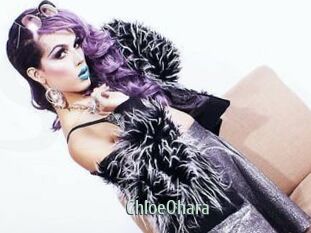 ChloeOhara