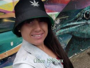Chloe_1994xxx Sexcam Zone