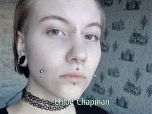 Chloe_Chapman