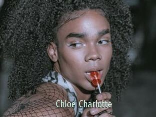 Chloe_Charlotte