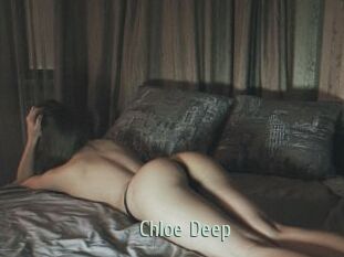 Chloe_Deep