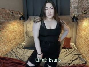 Chloe_Evans