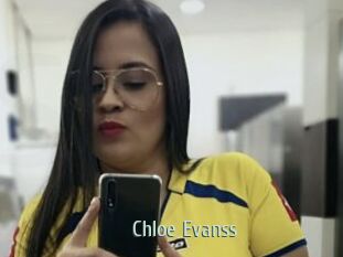Chloe_Evanss