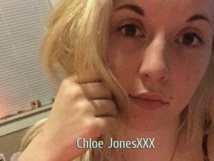 Chloe_JonesXXX