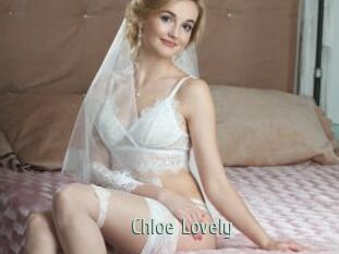 Chloe_Lovely