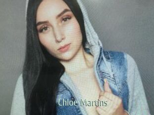 Chloe_Martins
