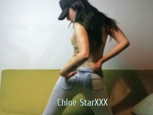 Chloe_StarXXX