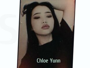 Chloe_Yunn
