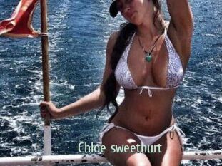 Chloe_sweethurt