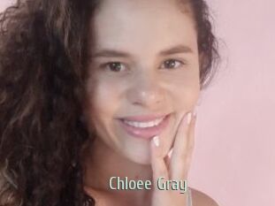 Chloee_Gray