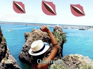 Chloefrench