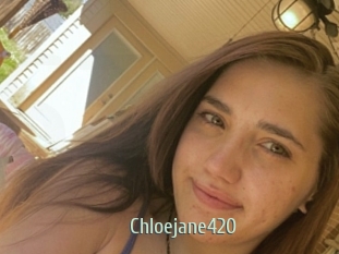 Chloejane420