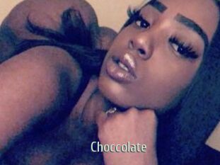 Choccolate