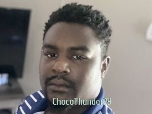 ChocoThunder29