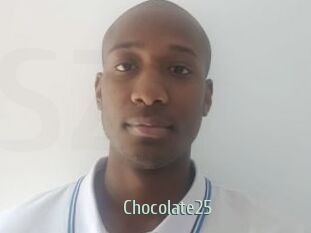 Chocolate25