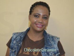 ChocolateCreamxx