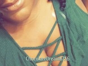 ChocolateDream6756