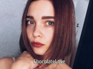 ChocolateLove_