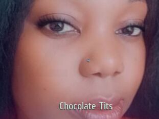 Chocolate_Tits