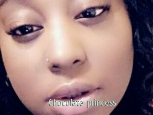 Chocolate_princess