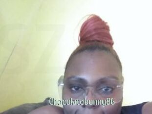 Chocolatebunny86