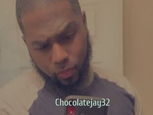 Chocolatejay32