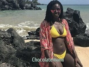 Chocolate_mami