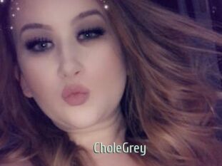CholeGrey