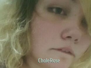 Chole_Rose
