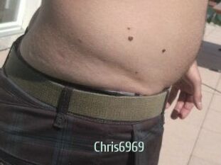 Chris6969